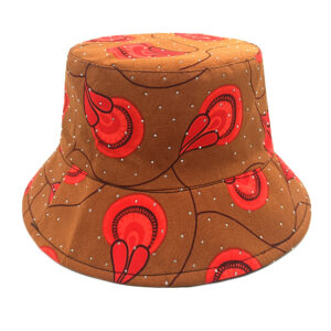 Caramel color / M（56-58cm）