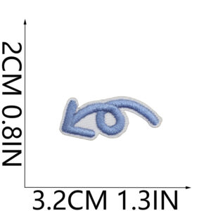 No. 7