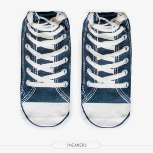 A709 / Free size