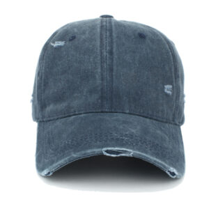 Navy blue / Adjustable
