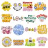 oly-ba53f5bcceb66e71e52cc1d4f625849c Wholesale Colorful Cartoon Letter Number Embroidered Patches for Decorating Bags Clothes DIY Fashion Accessory