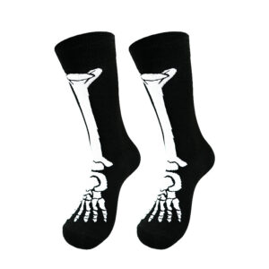 Ghost claw / European and american sizes