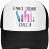 oly-ba668dbb7b245c696fdaedce69ec50c0 Wholesale Modern Kids Mesh Baseball Cap Breathable Sun Hat Wide Brim