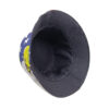 Wholesale Stylish Eagle Pattern Fisherman Hat for Outdoor Sun Protection Fashion Accessory