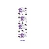 oly-ba898391f32b13e036ee5c76249470ec Wholesale 2/8/16pcs UV DTF Stickers Kids Favourite Shark Cartoon Pen and Bookmark Stickers