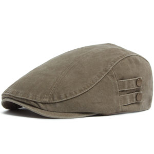 Khaki color / Adjustable