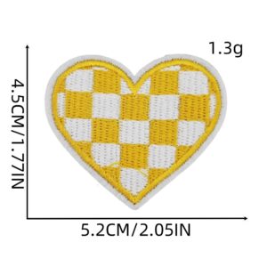 Love cloth 6#
