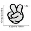 oly-bafc0ecb33613f6978f6930fbe0cc8ae Wholesale Cartoon Sports Ball Embroidered Patch Decorative Fashion Accessory Gift for DIY Clothing