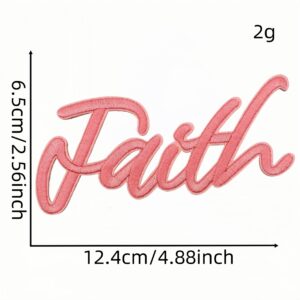 English text stickers 12 #