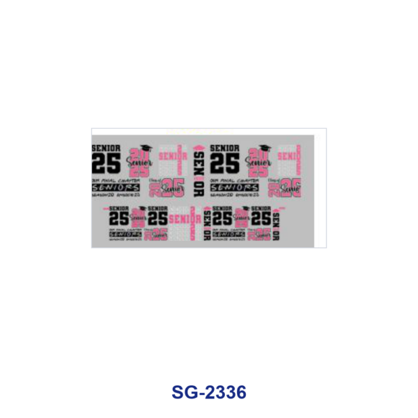 oly-bb271dd04c318bbd9fd1df2b5c115500 Wholesale 8pcs Mixed Heart Cookie Cartoon Figure Graduation Alien Print 3oz Cup Stickers Wrap OLY Exclusive