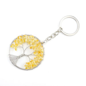 Citrine