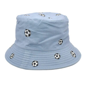 Light blue / M（56-58cm）