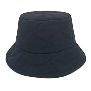 Black / M（56-58cm）