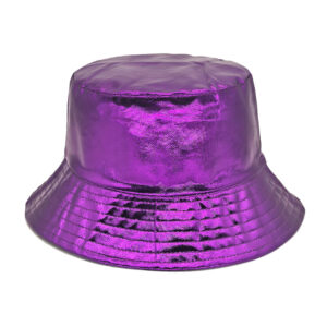 Purple / M(56-58cm)