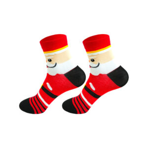 Santa claus / 36-43