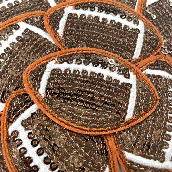 oly-bb853284c99d9a292a85dc402509baeb Wholesale Baseball Embroidered Patch Polyester Iron-On for Shoes and Hats DIY Fashion Accessory