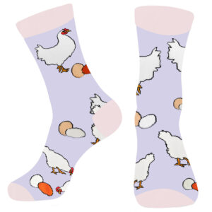 027 / One size fits all