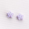 oly-bba257e972eea693de0cae537bdb4961 Wholesale Light Luxury Acrylic Beads DIY Phone Chain Accessory Gift for Resale