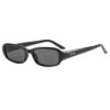 oly-bbb2106cbc5a9df648f58ce0e30a95ff Wholesale Trendy Full Frame Sunglasses with Ring Design for Everyday Sun Protection