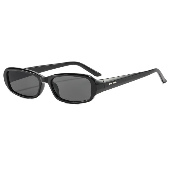 oly-bbb2106cbc5a9df648f58ce0e30a95ff Wholesale Trendy Full Frame Sunglasses with Ring Design for Everyday Sun Protection