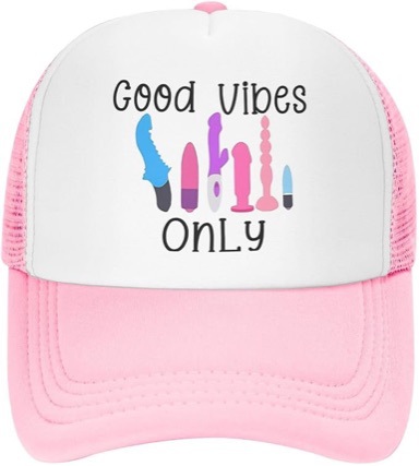 oly-bbb5b7133e754bac7c8a78f5f796e9cb Wholesale Modern Kids Mesh Baseball Cap Breathable Sun Hat Wide Brim