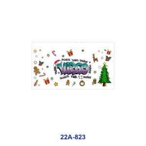22A-823 / 5pcs