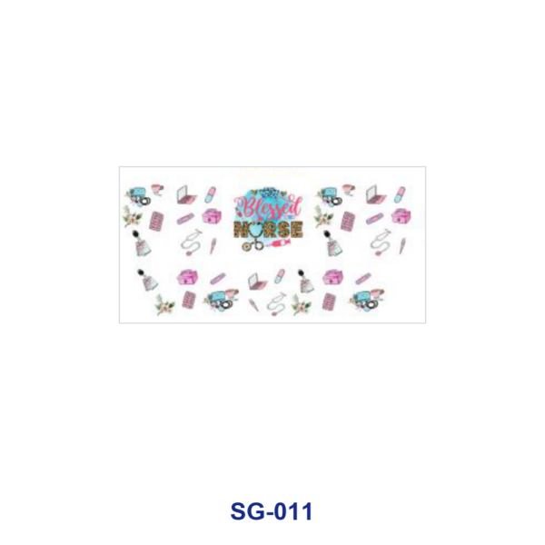 oly-bbba29c99353302a12532227fabde8f3 Wholesale 8pcs Beautiful Cartoon 3oz Cup Stickers Wrap OLY Exclusive