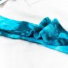 Wholesale Japanese Trendy Mid Calf Cotton Socks Couple Fashion Accessory