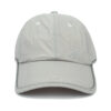 oly-bbce56148b2c737aee1a3445044b3bfd Wholesale Reflective Strip Quick Dry UV Protection Baseball Cap Long Brim Fishing Sun Hat Fashion Accessory