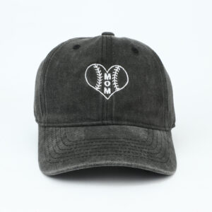 Black / One size fits all