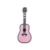 oly-bbd63b35ea0564407b2c165ff69f0b58 Wholesale Embroidery Thread Cartoon Patch Sticker for Kids Clothes DIY Accessory