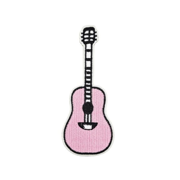 oly-bbd63b35ea0564407b2c165ff69f0b58 Wholesale Embroidery Thread Cartoon Patch Sticker for Kids Clothes DIY Accessory