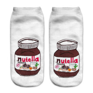 A170 / Free size