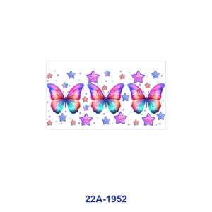 22A-1952 / 5pcs