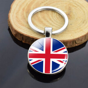 United Kingdom