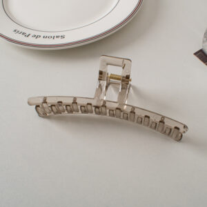 5# big word -13cm