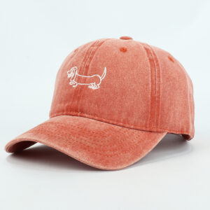 Orange / Adjustable
