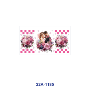 22A-1185 / 5pcs