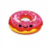 Wholesale Chic Food Embroidery Patches Cute Cartoon Design DIY Fashion Accessory for Bags