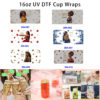 oly-bc2dda98bcb720fbcb0cc94080458535 Wholesale 16oz Princess Floral Series Cup UV DTF Wraps