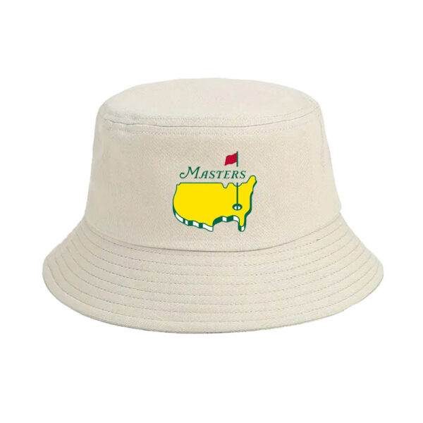 oly-bc3012d3a1fd74fbf131e7b64591d5d8 Wholesale Trendy Map Print Fisherman Hat Fashion Accessory Gift for Couples
