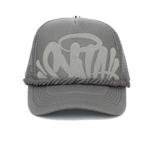 grey / Adjustable