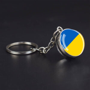 Ukraine