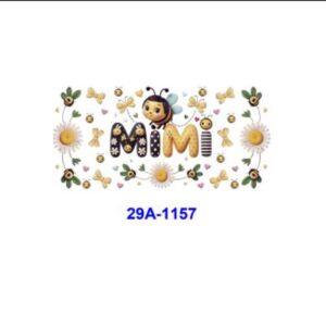 29A-1153 / 5pcs