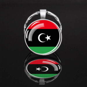 Libia