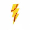 oly-bc87c6db989dfd23a43050de6b79f4fa Wholesale Trendy Lightning Sports Embroidery Patches Fashion Accessory for Headwear Bags