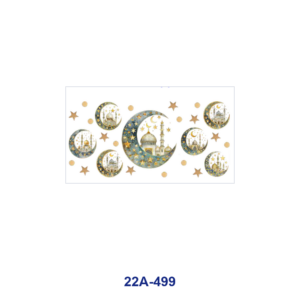 22A-499 / 5pcs