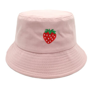 Pink / M（56-58cm）