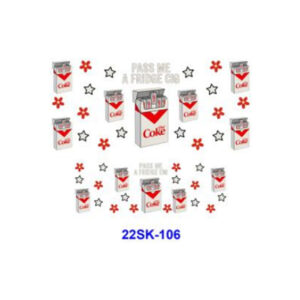 22SK-106 / 4pcs