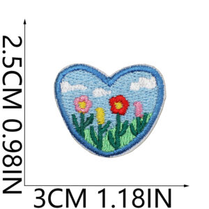 W20TG-088-12